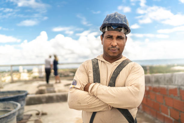 Best Concrete Crack Repair  in Colusa, CA