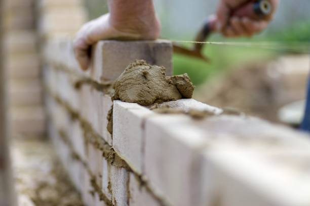 Best Waterproofing & Drywells  in Colusa, CA